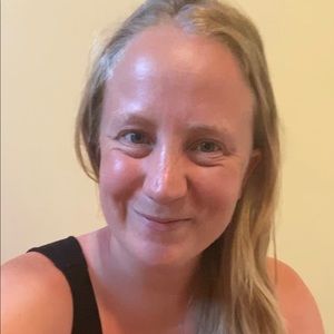 Meet your Posher, Aimee